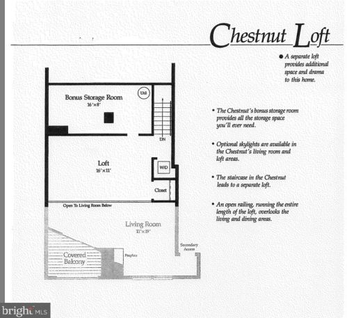 265 Pickett St, Alexandria VA  22304-4732 exterior