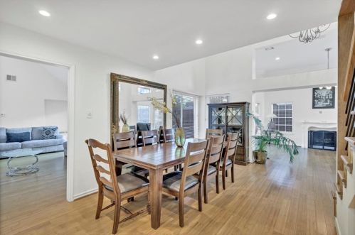 6008 Buffridge Trl, Dallas TX 75252-2367 exterior