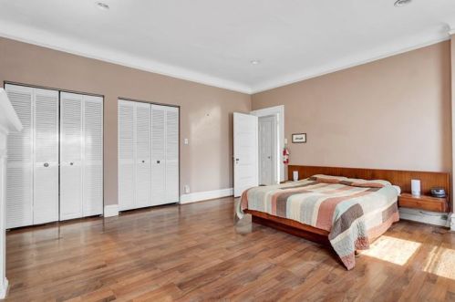 914 Aiken Ave, Pittsburgh PA 15232-3202 exterior