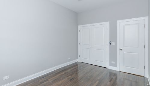 8457 Morgan St, Chicago IL 60643-5221 exterior