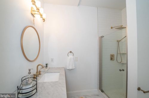 902 29 St, Philadelphia PA 19132-3020 exterior