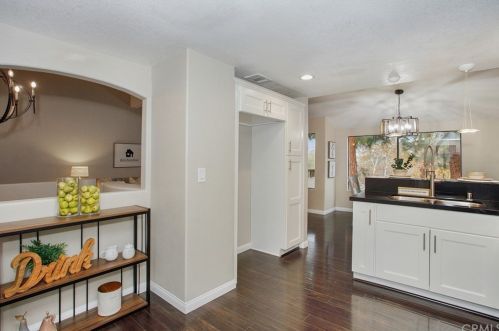 2749 Craig Cir, Fullerton CA 92835-2901 exterior