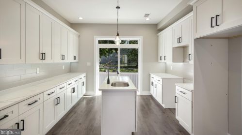 1503 49 St, Philadelphia PA 19143-4411 exterior