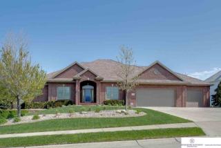 3335 141st St, Omaha, NE 68164-5405