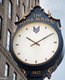 1830 Lombard St, Philadelphia PA  19146-4003 exterior