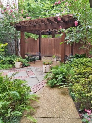 4554 Glenwick Ln, Dallas TX 75205-4622 exterior