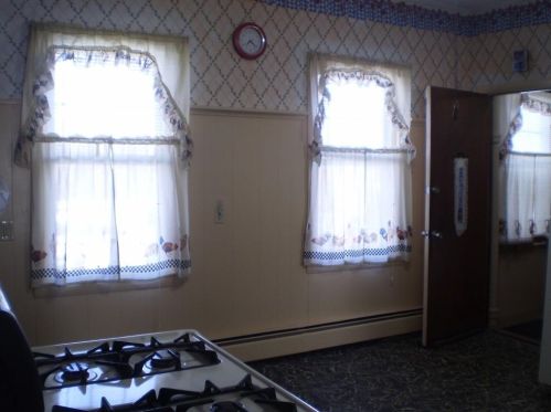 139 Veazie St, Providence RI 02908-2409 exterior