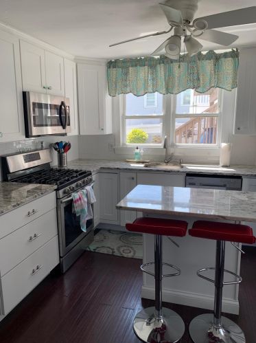 7 Surf St, Locust NJ  07760-2231 exterior