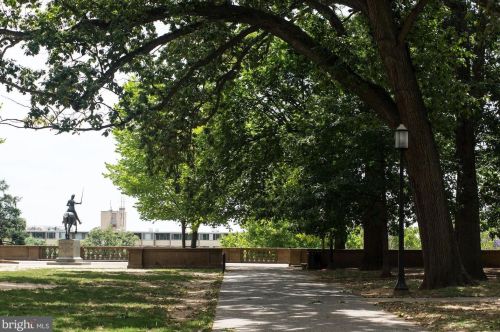 1812 Vernon St, Washington DC  20009-1259 exterior