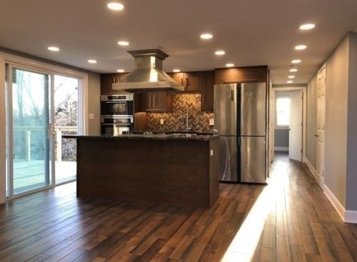 24 Epworth St, Worcester MA 01610-3010 exterior