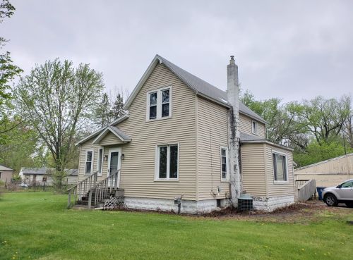 1429 Olmstead Rd, Kalamazoo, MI 49048-3339