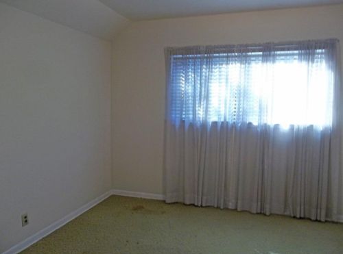 2302 Alta Vis Ave, Austin TX 78704-5227 exterior