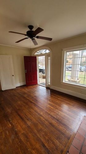 1718 Melrose Dr, Atlanta, GA 30310-4539