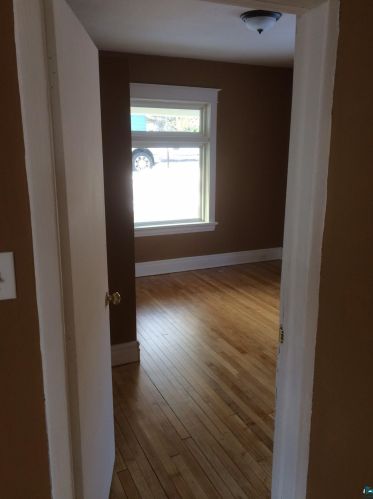 2110 7th St, Duluth MN 55806-3905 exterior