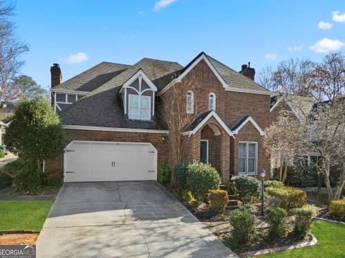 4621 Brierwood Pl, Atlanta, GA 30360-2083