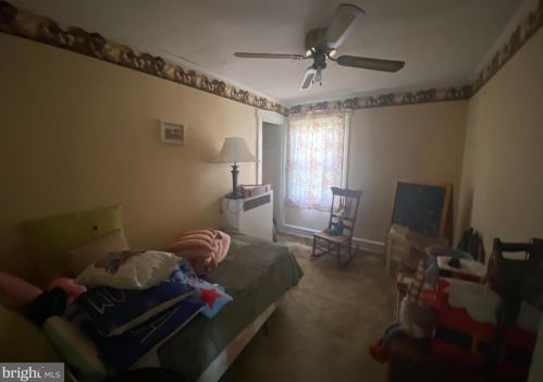 22 Ridgeway Ave, Camden NJ 08107-1534 exterior