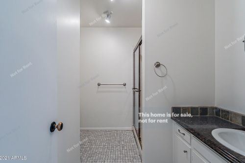 13145 21st Ave, Phoenix AZ 85027-3420 exterior