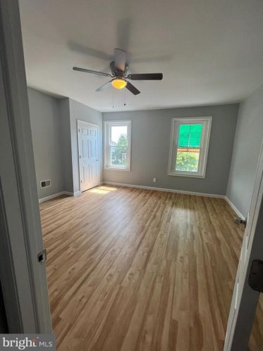 4331 Comly St, Philadelphia PA  19135-3905 exterior