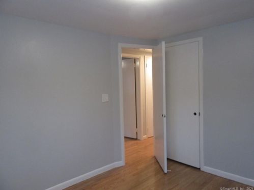 8 Rockmeadow Rd, Norwalk CT 06850-2849 exterior