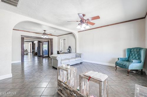 1609 Atlanta Ave, Phoenix AZ  85041-2203 exterior