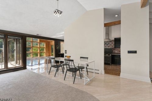 16 Is Trl, Sparta NJ 07871 exterior