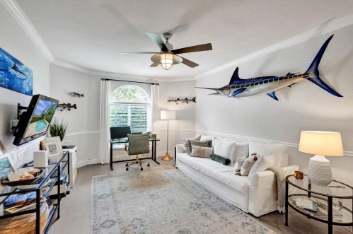 5052 24 Cir, Boca Raton FL 33431-4330 exterior