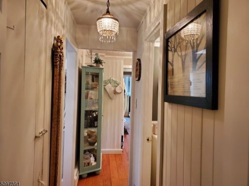 193 Shore Trl, Sparta NJ  07871-2007 exterior