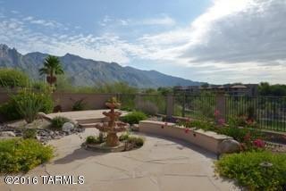 6028 Campo Abierto, Tucson, AZ 85718-3459