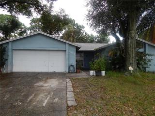 7314 Nova Cir, Tampa, FL 33634-2245