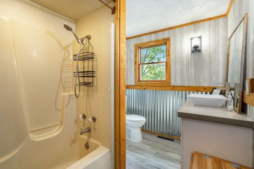 10075 Mason Dr, Grant MI 49327-9605 exterior