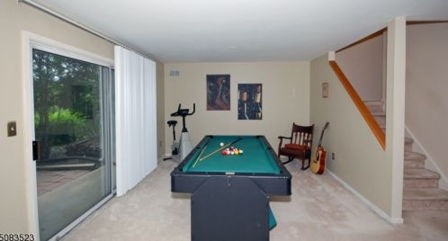 386 Waterview Rd, Bridgewater, NJ 08807-2083