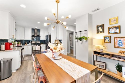 14 Eugenia Pl, Atlanta GA  30318-6357 exterior