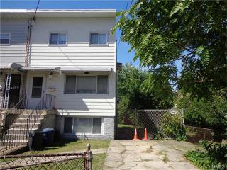 279 Longstreet Ave, Bronx, NY 10465-3708