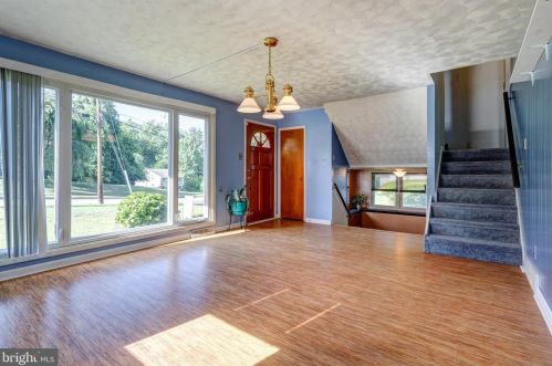 430 Gdn Ln, Chester PA exterior