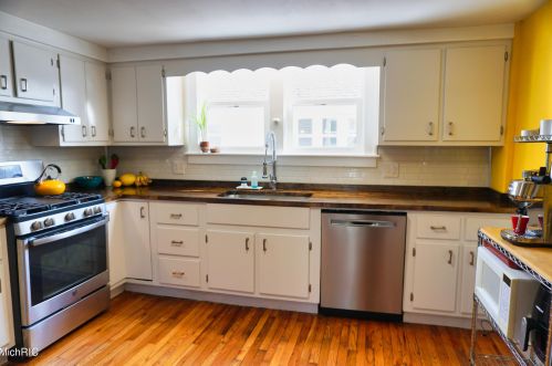 1001 Ardmore, Grand Rapids MI 49507-2710 exterior