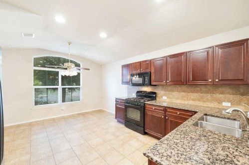 2212 Christoff Loop, Austin TX  78748-3501 exterior