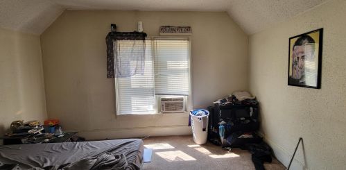 120 Woodward Ave, Big Rapids MI 49307-1776 exterior