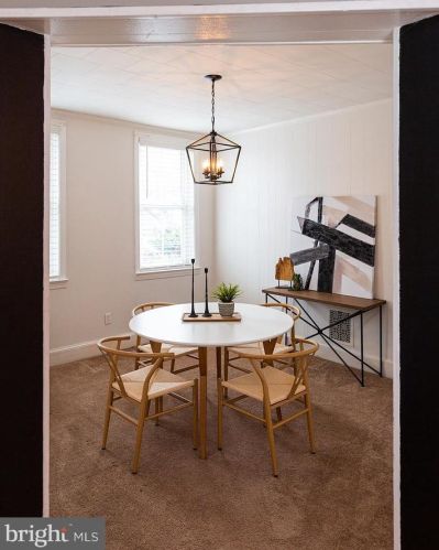 249 New Holland Ave, Lancaster PA 17602-2301 exterior