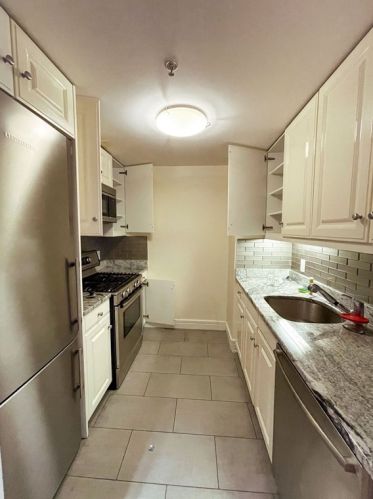 3 Avery St, Boston MA exterior