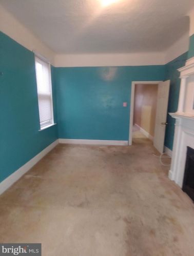 2342 Cumberland St, Philadelphia PA 19132-4119 exterior