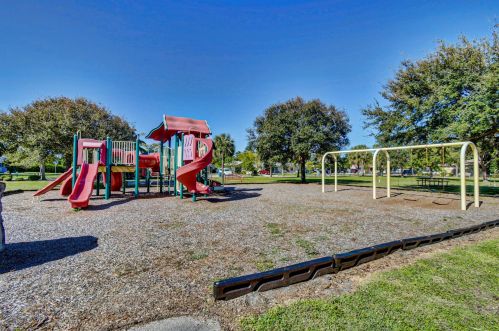 175 28 Ct, Boynton Beach FL 33435-7612 exterior