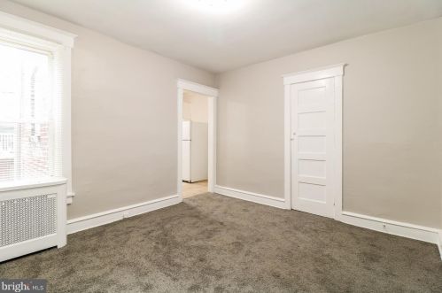 4618 Marple St, Philadelphia PA  19136-3702 exterior