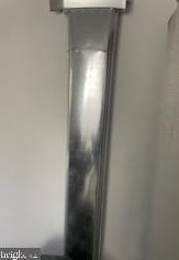 503 Norris St, Chester PA 19013-3320 exterior