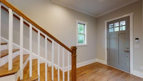 1861 Flat Shoals Rd, Atlanta GA  30316-2859 exterior