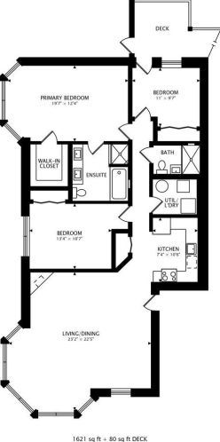 1801 Addison St, Chicago IL 60613-4270 exterior