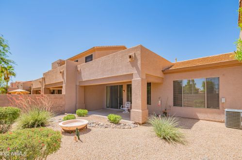 1309 Marlin Dr, Chandler AZ 85286-1463 exterior