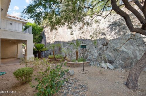 10401 Central Ave, Phoenix AZ 85020-1053 exterior