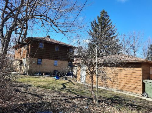 4502 84, Milwaukee WI 53228-2902 exterior