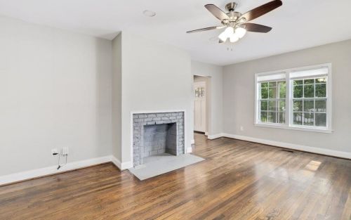 54 Chappell Rd, Atlanta GA  30314-2579 exterior