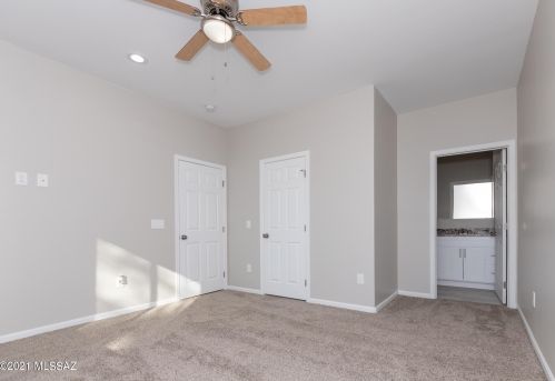 4126 Glenn St, Tucson AZ 85716-2239 exterior